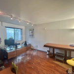 Vente appartement 2 pièces 51,88 m² à Rosny-sous-Bois