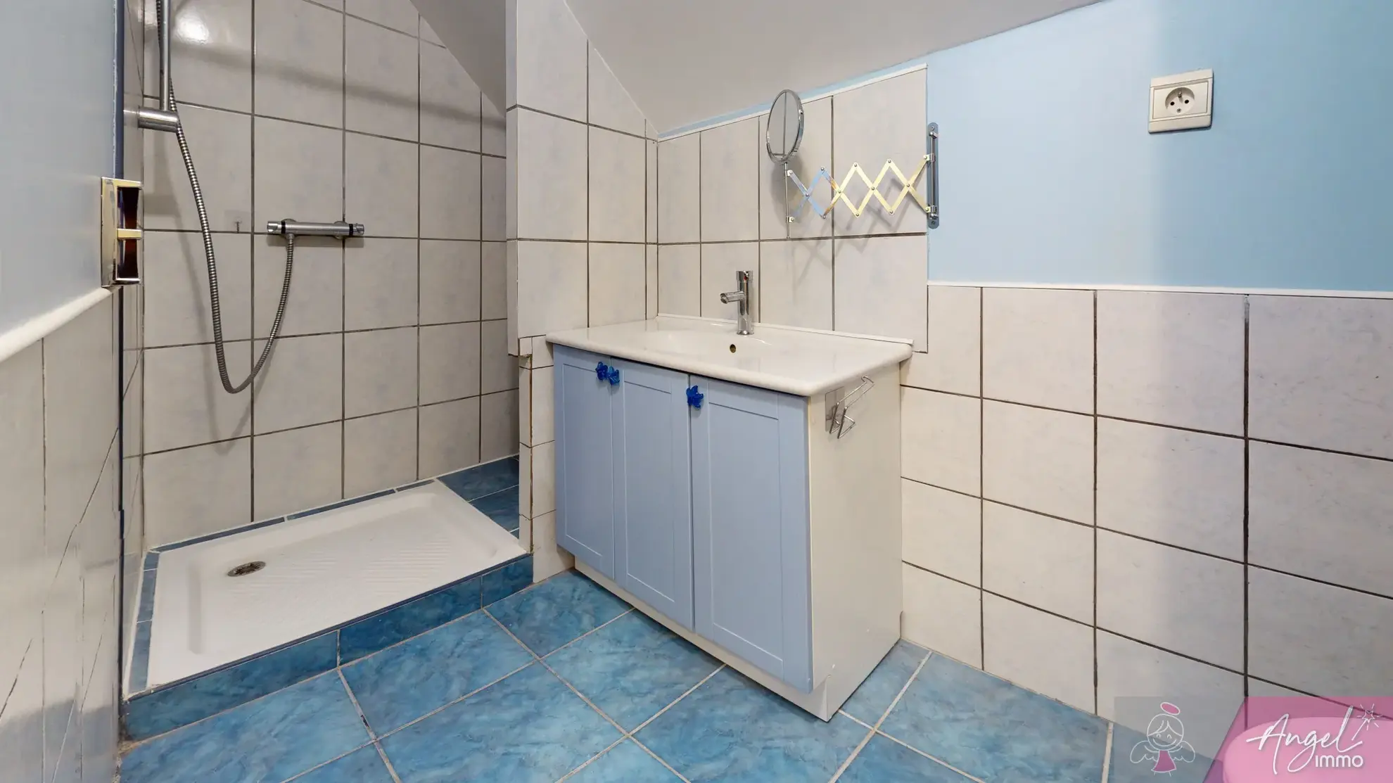 Maison individuelle 158 m² - 5 chambres à Eclans Nenon 