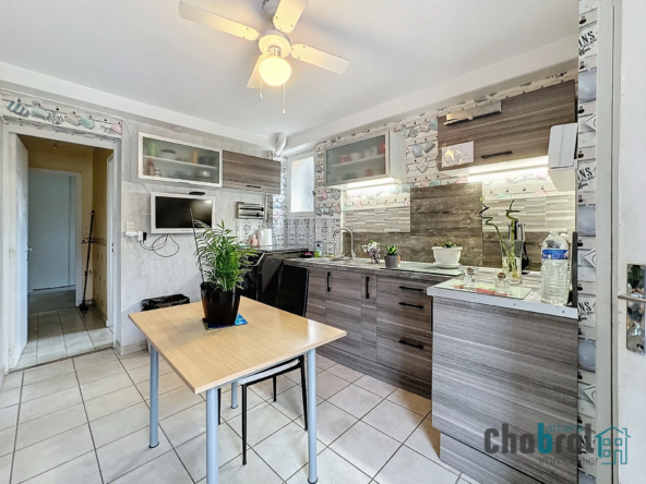 Vente magnifique villa à Montauban avec piscine 