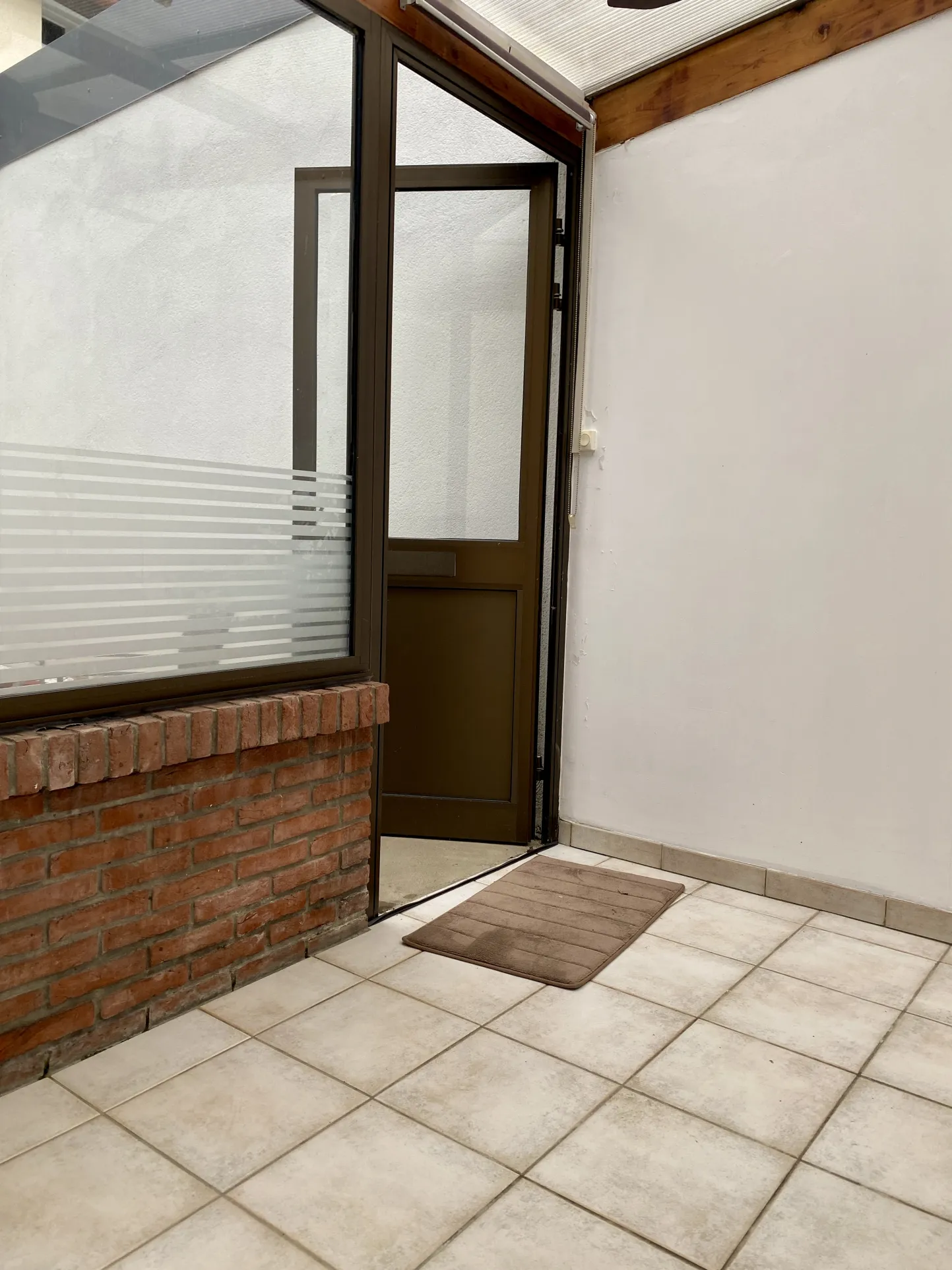 Maison familiale rénovée à Saint-Valéry-sur-Somme 