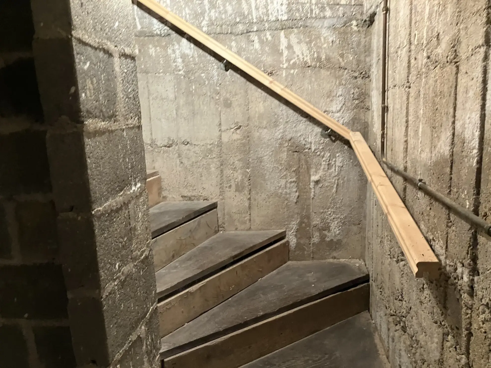 Maison à vendre à Chevenon - 85 m² avec jardin et garage 