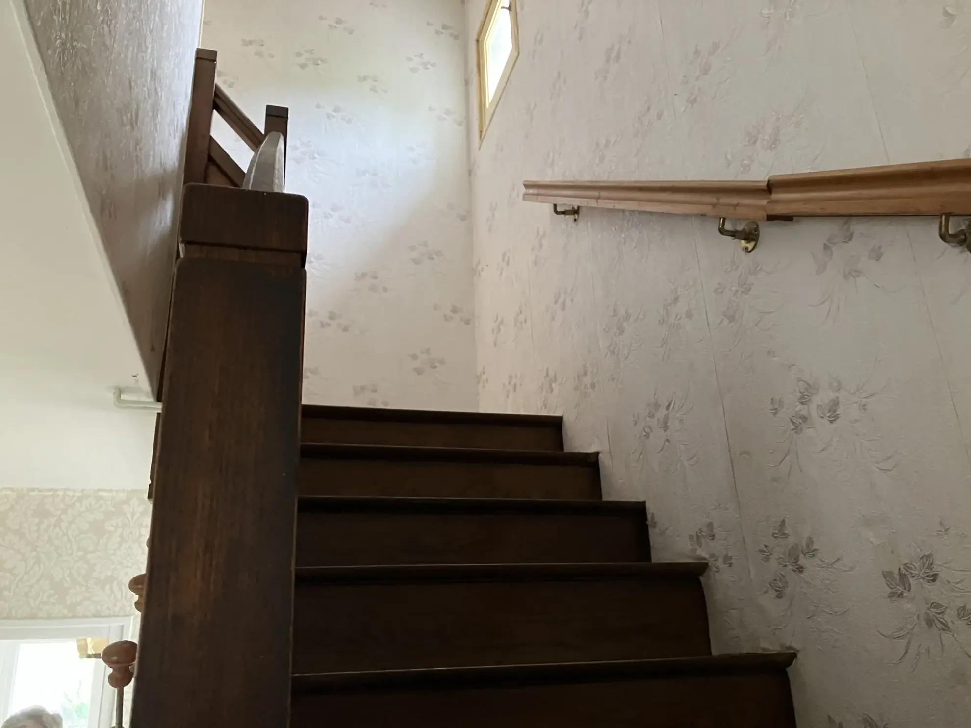 Maison à vendre à Chevenon - 85 m² avec jardin et garage 