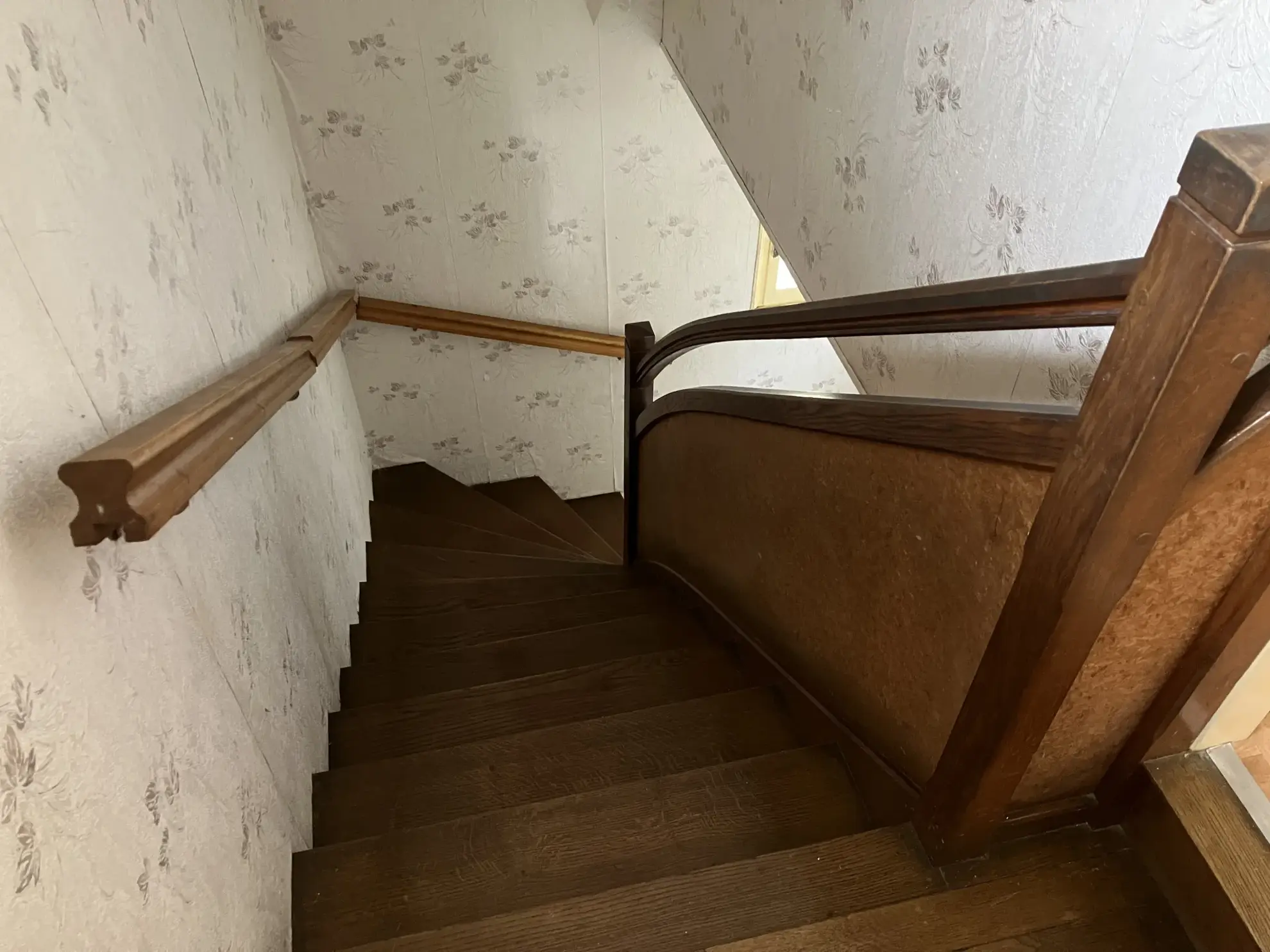 Maison à vendre à Chevenon - 85 m² avec jardin et garage 