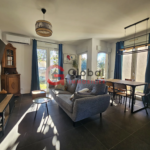 Maison T3 à vendre à Lunel-Viel - 290 000 €