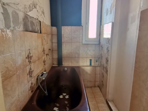 Appartement T3 à vendre à Sorgues - 67 m² 