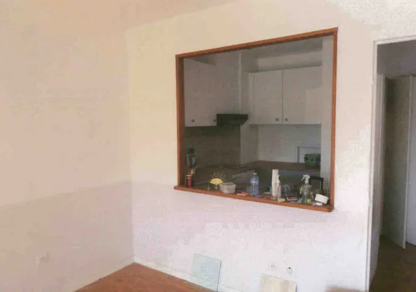 À vendre : Appartement T2 à Nogent-sur-Marne pour 80 000 euros 