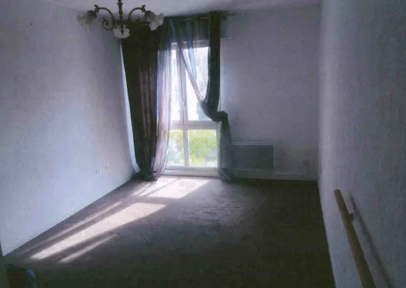 À vendre : Appartement T2 à Nogent-sur-Marne pour 80 000 euros 
