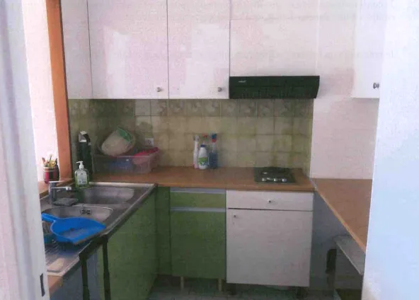 À vendre : Appartement T2 à Nogent-sur-Marne pour 80 000 euros 