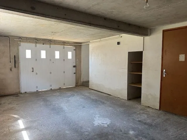 Maison avec 3 chambres à vendre à La Roche-sur-Yon 