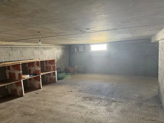 Maison avec 3 chambres à vendre à La Roche-sur-Yon 