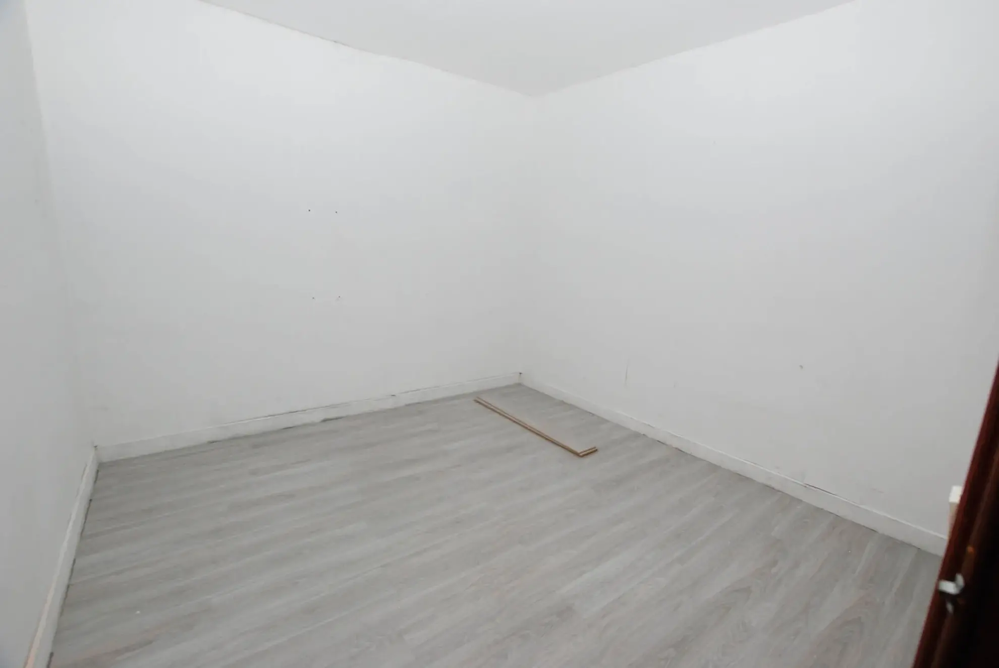 Immeuble de rapport à vendre à Jeumont 