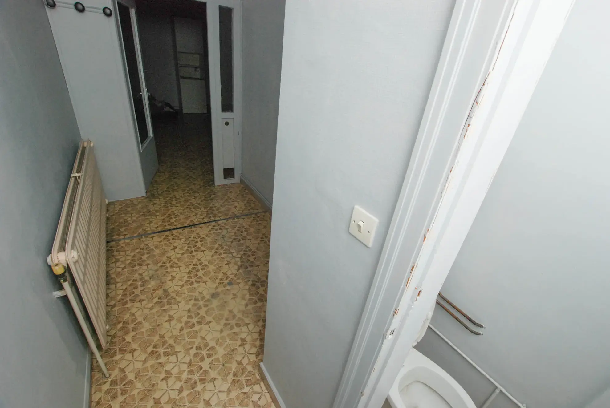 Immeuble de rapport à vendre à Jeumont 