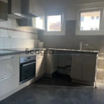 À vendre : Appartement T3 idéalement situé à Ajaccio