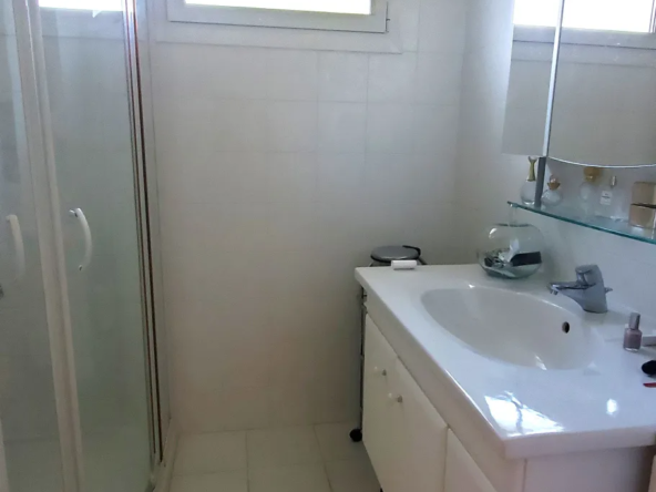 Vente Maison de plain-pied T5 à Albi dans le quartier La Mouline 