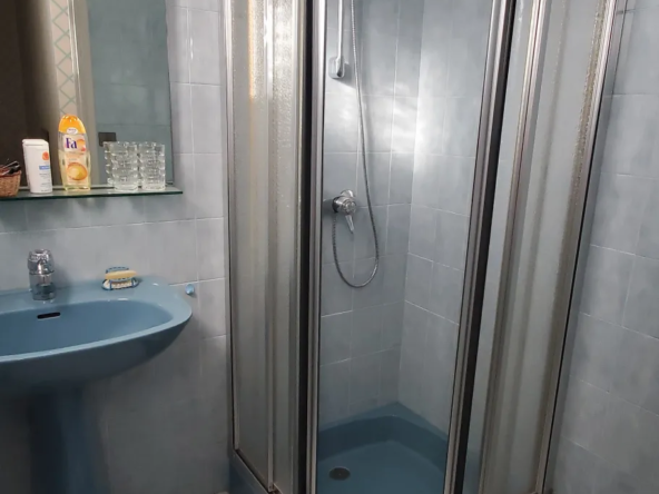 Vente Maison de plain-pied T5 à Albi dans le quartier La Mouline 