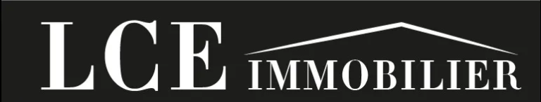 AGENCE  LCE-IMMO-TRANSAC_1