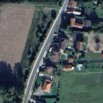 Terrains à bâtir à vendre à Favresse, 2772 m², 48000 euros