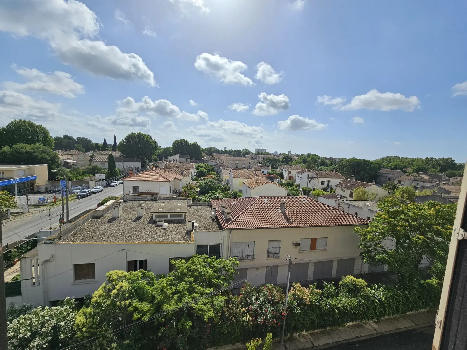 Vente Appartement 3 Chambres à Trinquetaille, Arles 