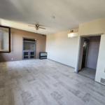 Vente Appartement 3 Chambres à Trinquetaille, Arles