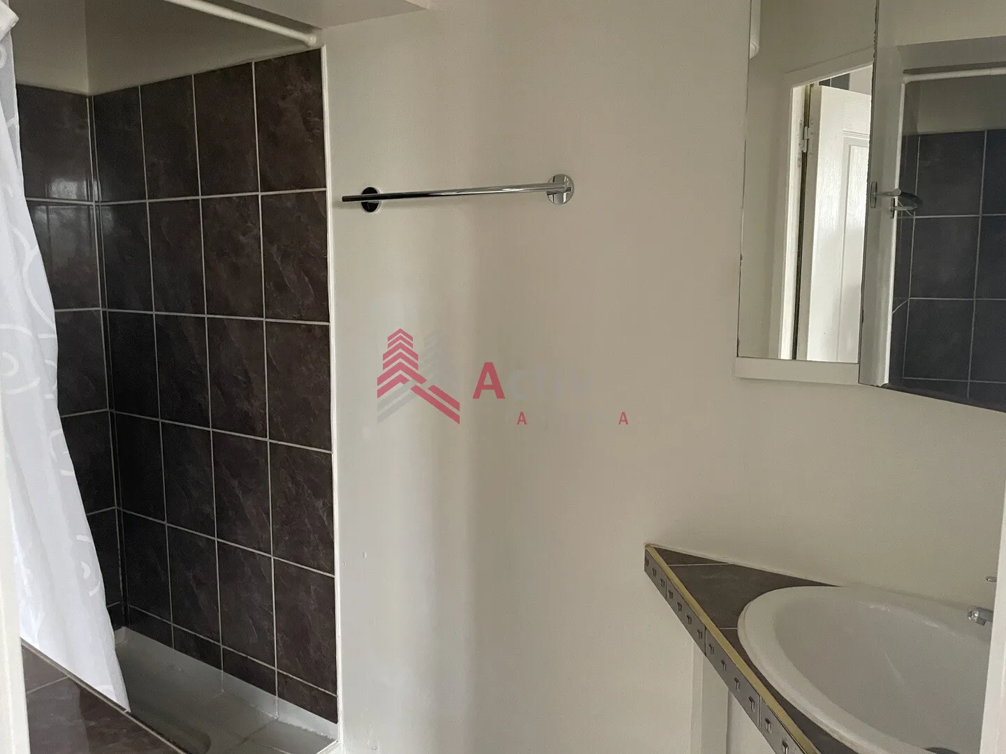 Joli studio meublé à Rians - Idéal investissement 