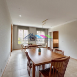 Appartement 4 pièces de 86 m² à vendre au centre de Luneville