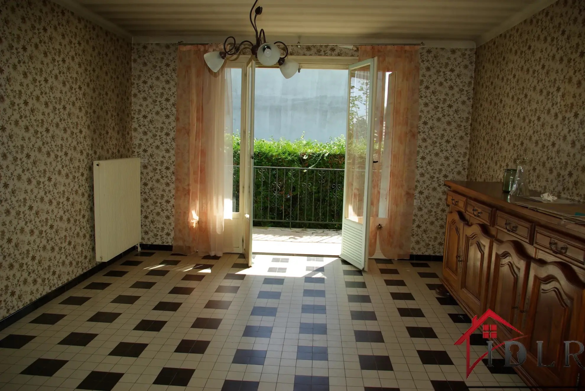 Pavillon à vendre à Vellexon - 1061 m² de terrain 