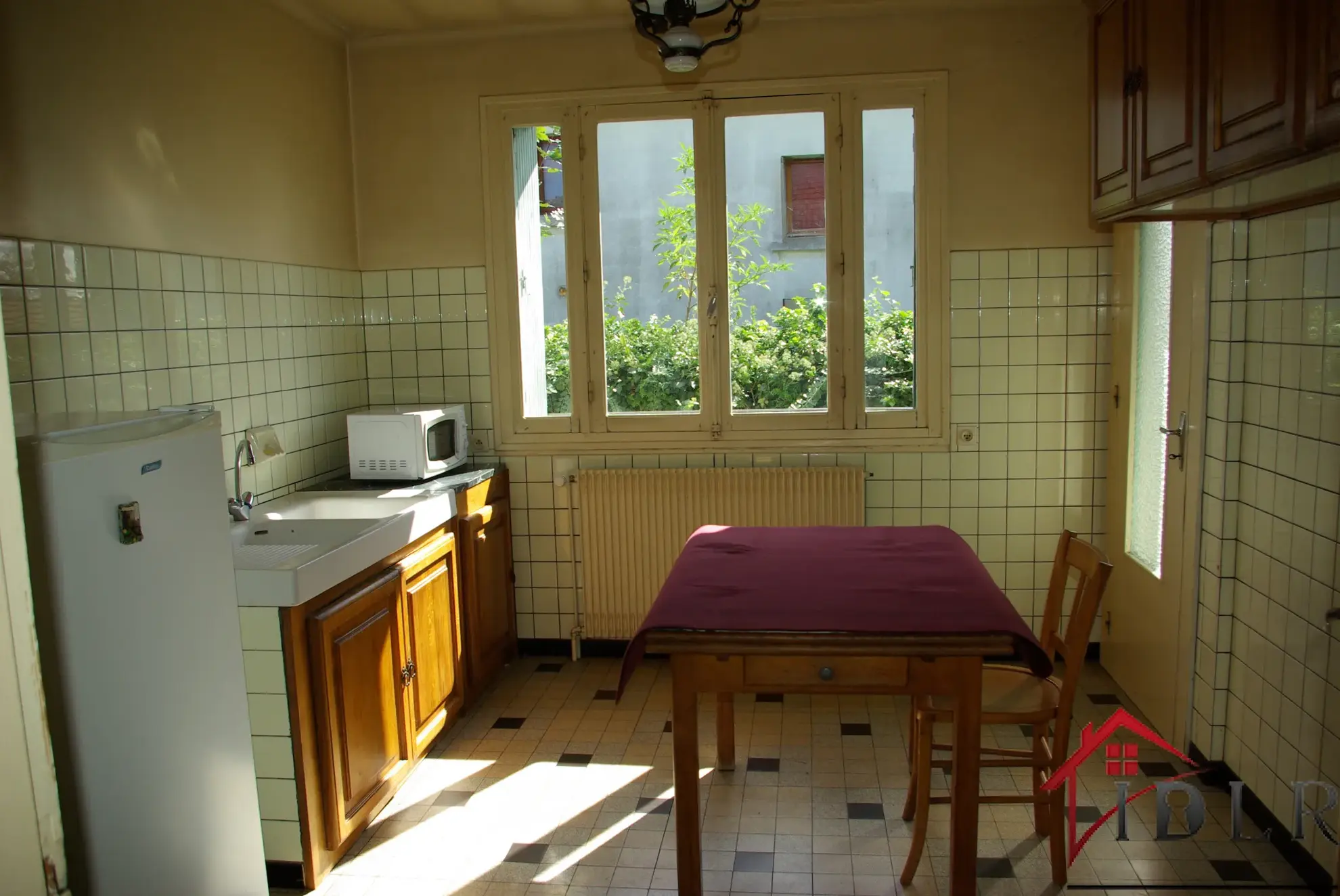Pavillon à vendre à Vellexon - 1061 m² de terrain 