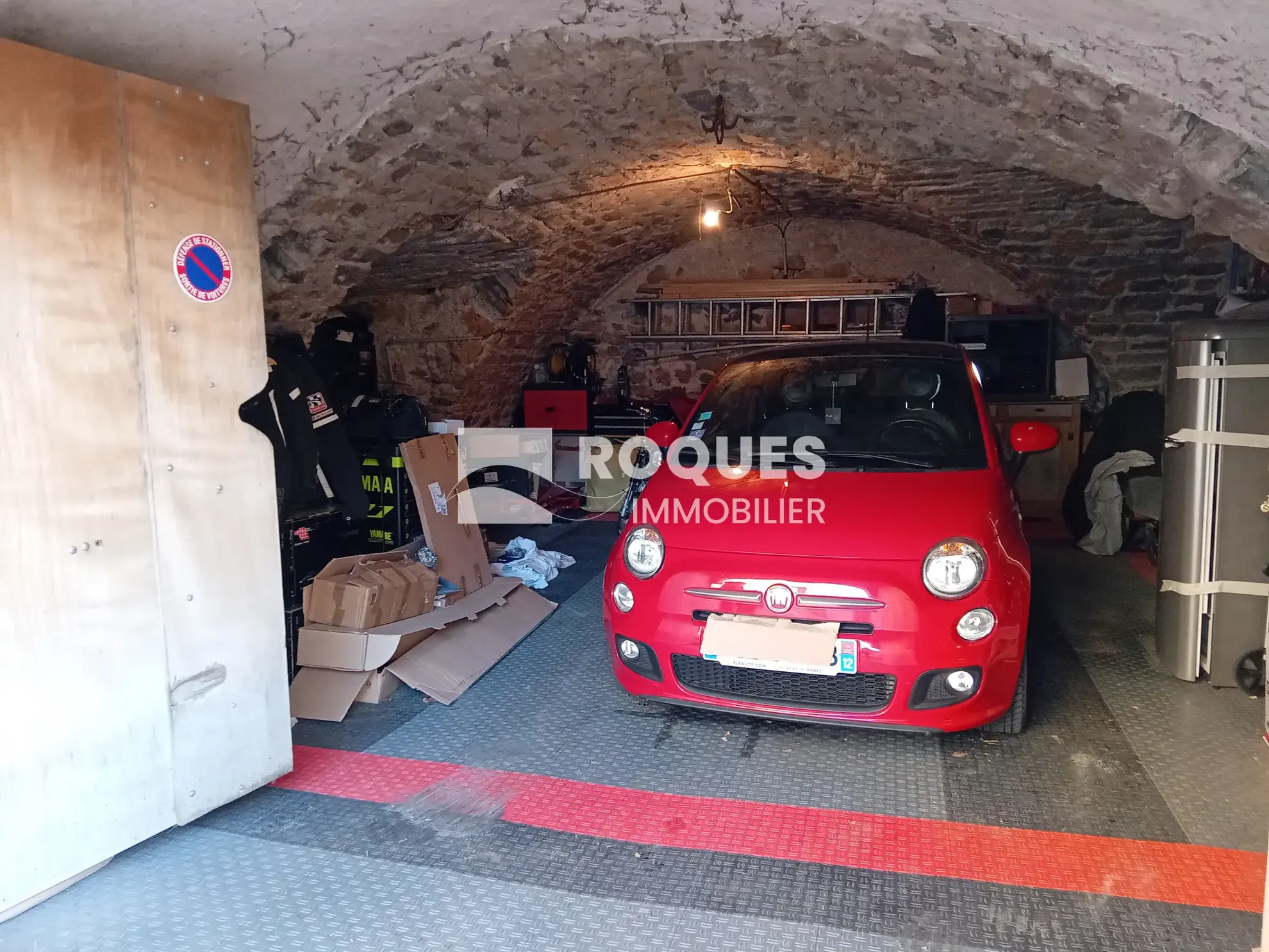 Maison à vendre à Paulhe - 3 chambres, 134 m² 