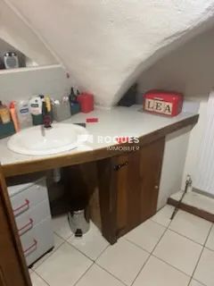 Maison à vendre à Paulhe - 3 chambres, 134 m² 