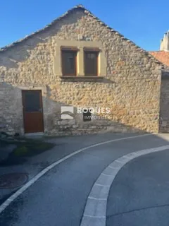 Maison à vendre à Paulhe - 3 chambres, 134 m² 