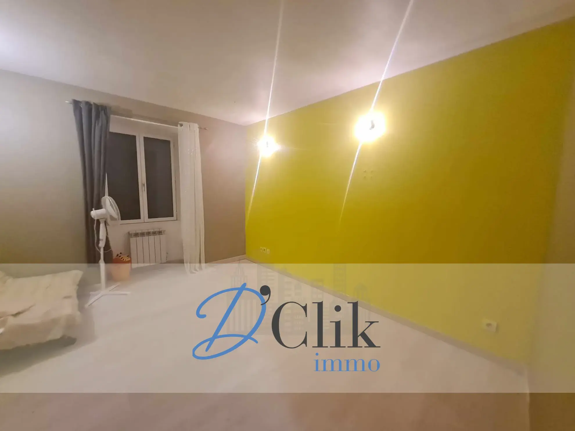 Maison en pierres de 106 m² à vendre à Montsurs 