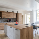 Maison de 145 m² à Mareuil-sur-Lay avec jardin au bord du Lay
