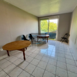 À vendre : Appartement F3 au cœur de Perpignan