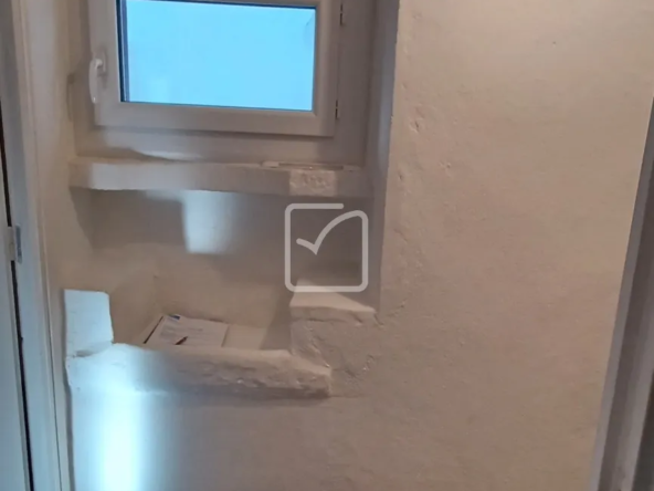 Maison en pierres restaurée à Gourdon avec 3 chambres 