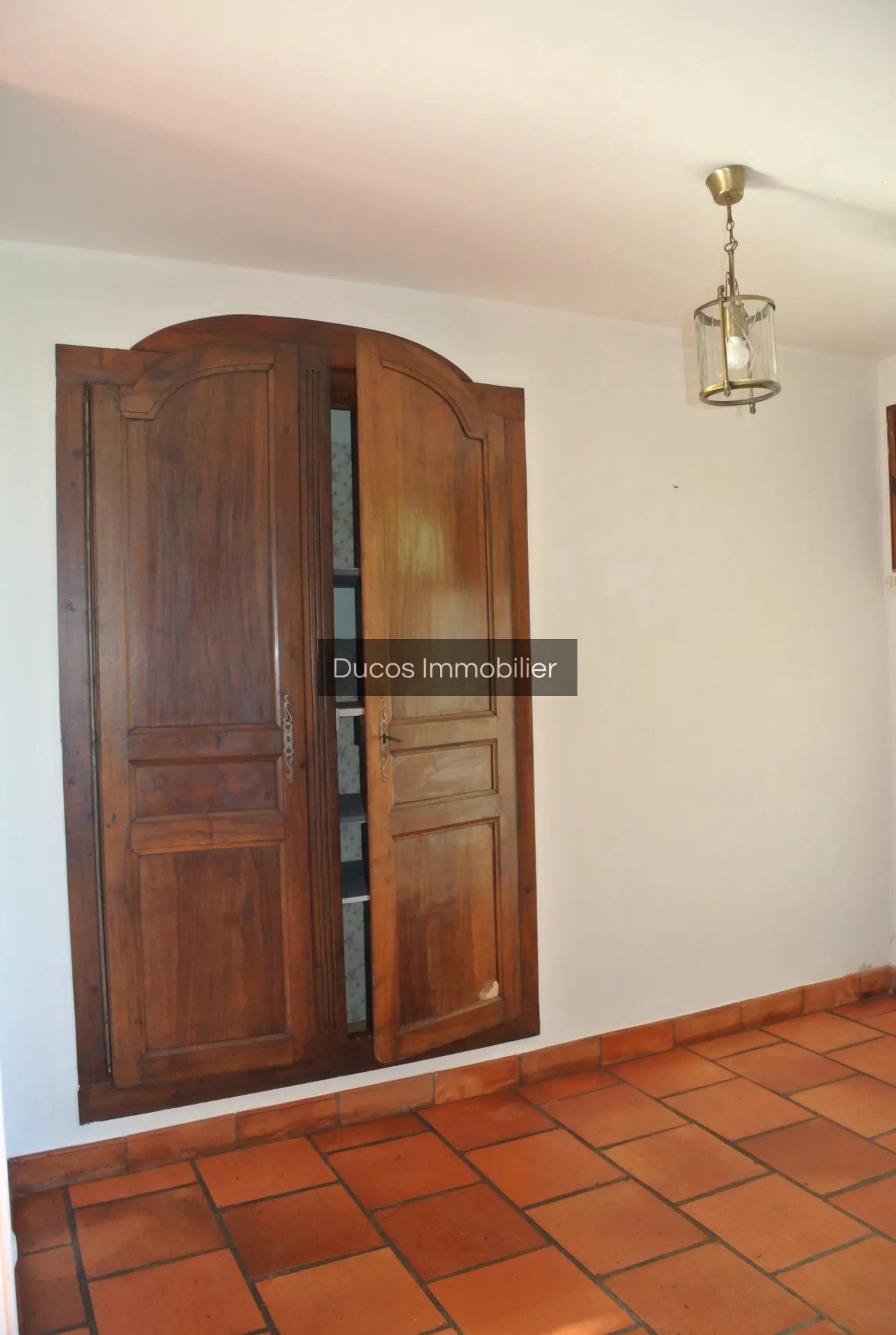 Maison de charme à vendre à Fourques-sur-Garonne 
