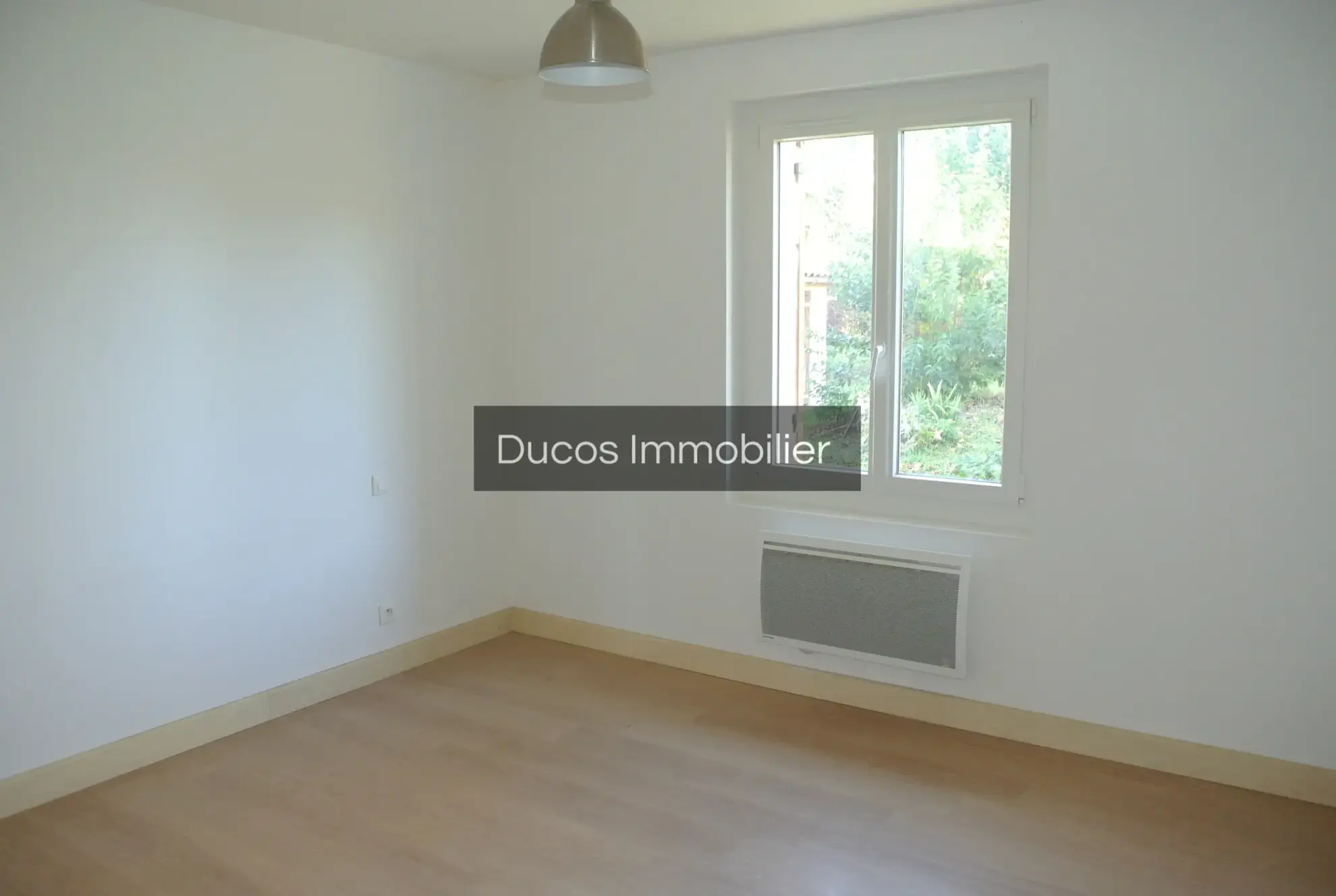 Maison de charme à vendre à Fourques-sur-Garonne 