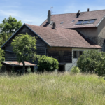 Ferme à rénover de 200 m² à vendre à VETRAZ-MONTHOUX pour 299 000 €