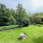 Maison lumineuse de 118 m² avec 4 chambres à Lure