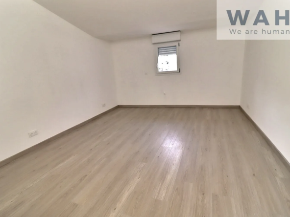 Vente Maison de Village 4 Pièces à Clermont l'Hérault 