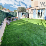 Charmante Maison de 3 Pièces à Vendre à Vic la Gardiole