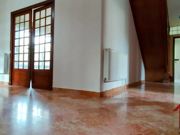 Pavillon cinq chambres à vendre à Chaumont - 175 m² 