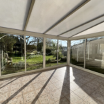 Maison familiale avec vue imprenable à La Marche - 161 000 €