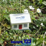 Terrain à bâtir de 1791 m² à Soumaintrain