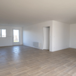Maison neuve à Luçon : 3 chambres, 249,900 €