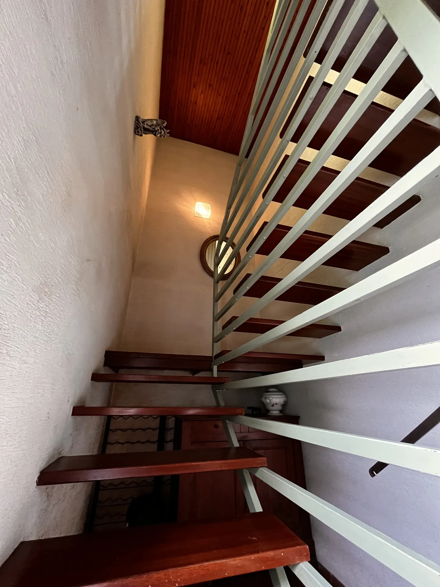 Maison Type 4 à Vendre à Créon 