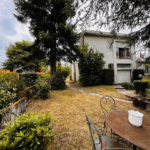 Maison Type 4 à Vendre à Créon