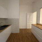 BELFORT Centre Ville - Appartement T5 en parfait état