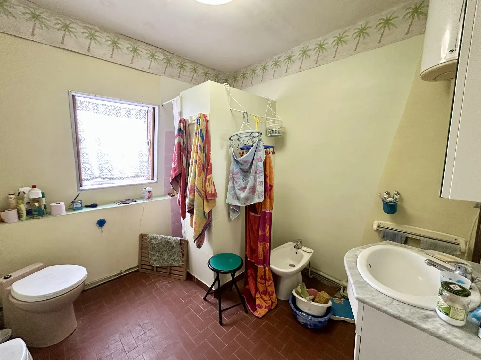 Maison à vendre à Cayeux-sur-Mer - Proche de la plage 
