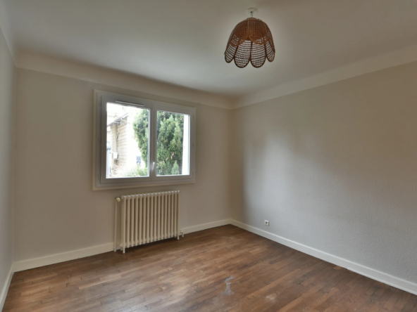 Maison atypique à vendre à Brive la Gaillarde - 84 m² 
