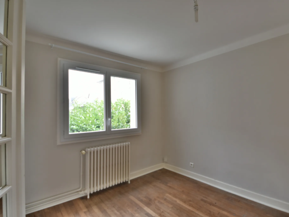 Maison atypique à vendre à Brive la Gaillarde - 84 m² 